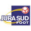 Jura Sud Foot