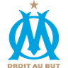 Olympique Marseille II