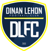 Dinan Léhon