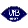 VfB Oldenburg