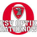 Optik Rathenow