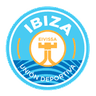 Ibiza