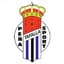 Peña Sport