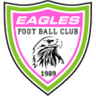 Eagles