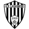 Lavagnese