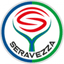 Seravezza