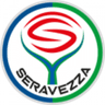 Seravezza