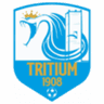 Tritium