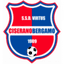Virtus Ciserano Bergamo