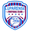 Luparense