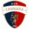Cannara