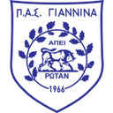 PAS Giannina
