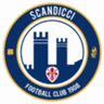 Scandicci