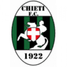 Chieti