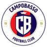 Campobasso FC