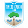 Pineto