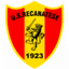 Recanatese