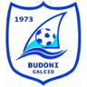Budoni