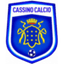 Cassino