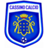 Cassino