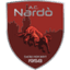Nardò