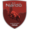 Nardò