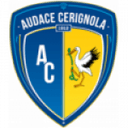 Audace Cerignola