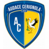 Audace Cerignola