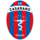 Casarano