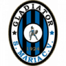 Gladiator