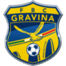 Gravina