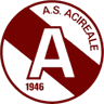 Acireale