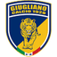 Giugliano