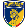 Giugliano