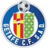 Getafe II