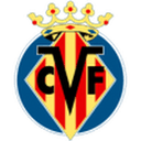 Villarreal II