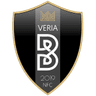 Veria