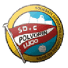 Polvorín