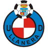 Llanera