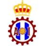Real Avilés