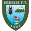 Urduliz