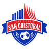 San Cristóbal