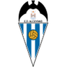 Alcoyano