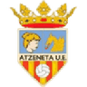 Atzeneta