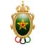 FAR Rabat