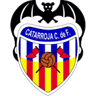 RC Catarroja
