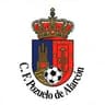 Pozuelo Alarcón