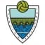 Atlético Tordesillas
