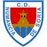 Numancia II