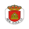 Real Ávila